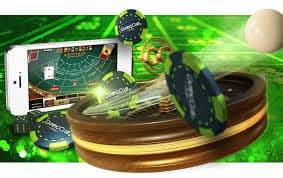 Cách nhận khuyến mãi và ưu đãi nạp tiền tại hubet2222 trên di động