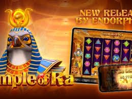 Sảnh game hubet2222 – kho slot online và game bài đa dạng cho người Việt