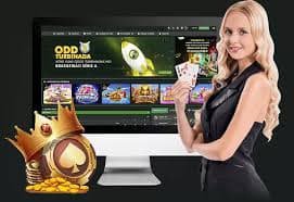 Các bước đặt cược thể thao và kèo bóng đá tại hubet2222 trên điện thoại