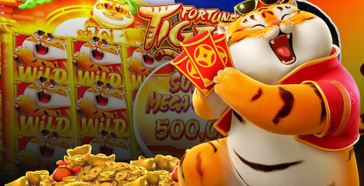 Trải nghiệm hubet2222 trên điện thoại di động Android và iOS