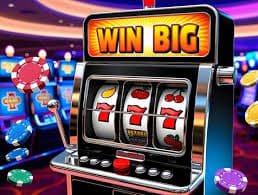 Hướng dẫn đặt cược trực tuyến tại hubet2222 trên điện thoại Việt Nam