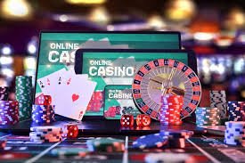 Cách tích điểm và nâng hạng VIP hubet2222 qua cá cược thể thao và casino