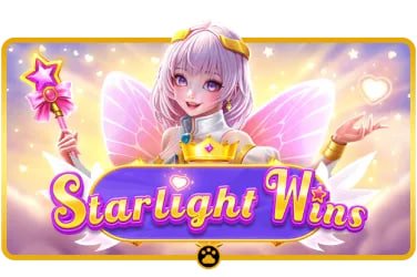 Bàn Live Casino hubet2222 với dealer thật phát trực tiếp cho người chơi Việt Nam